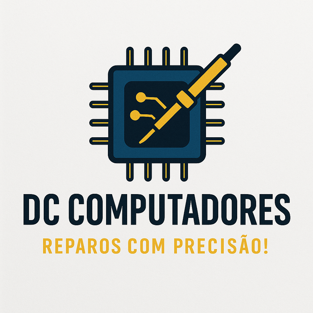 Diagnostic Center Computadores