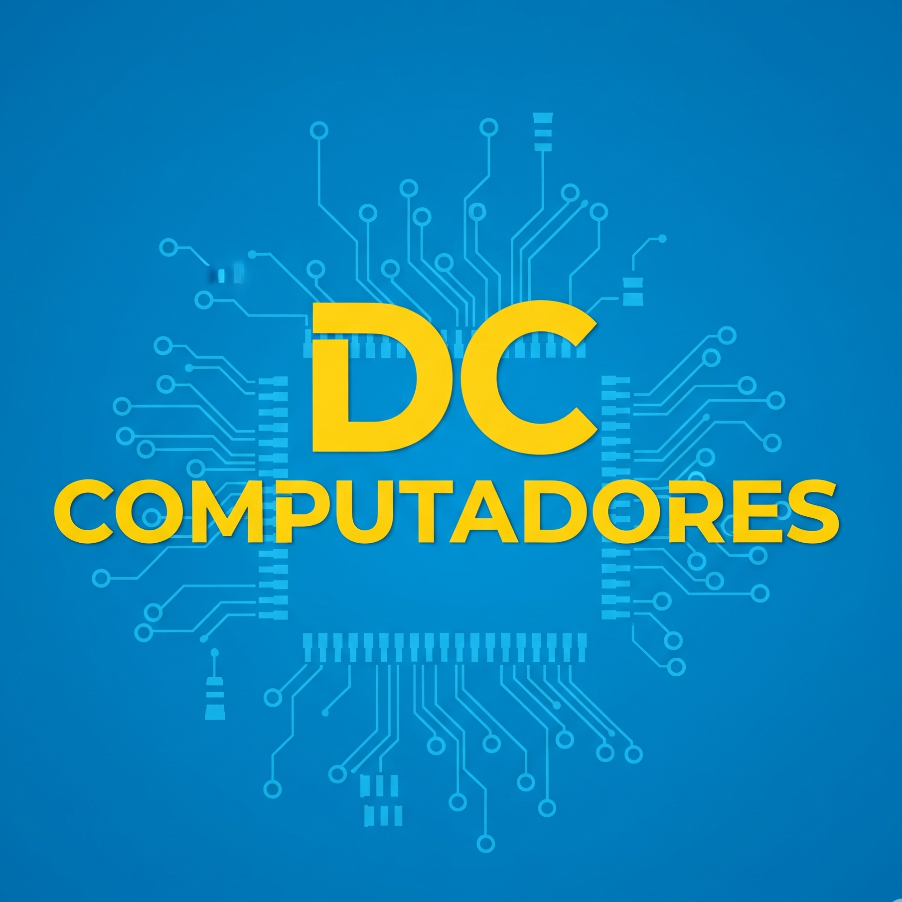 Diagnostic Center Computadores
