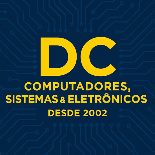 Diagnostic Center Computadores